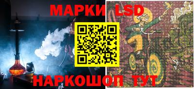 гидра Заволжье